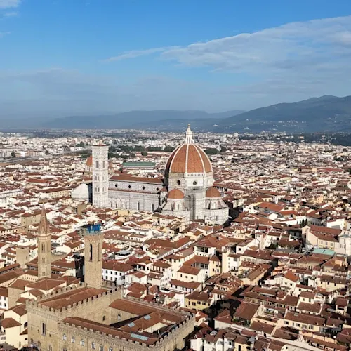 florence-italy-autumn-city-aerial-view-instagram-_expatexplore