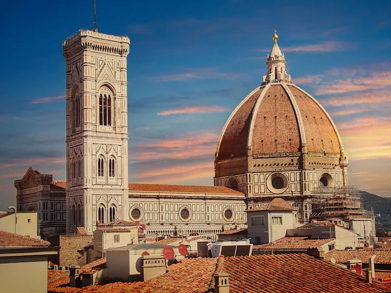 florence-italy-europe-explorer