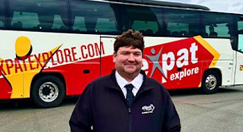 Gareth-expat-explore-driver