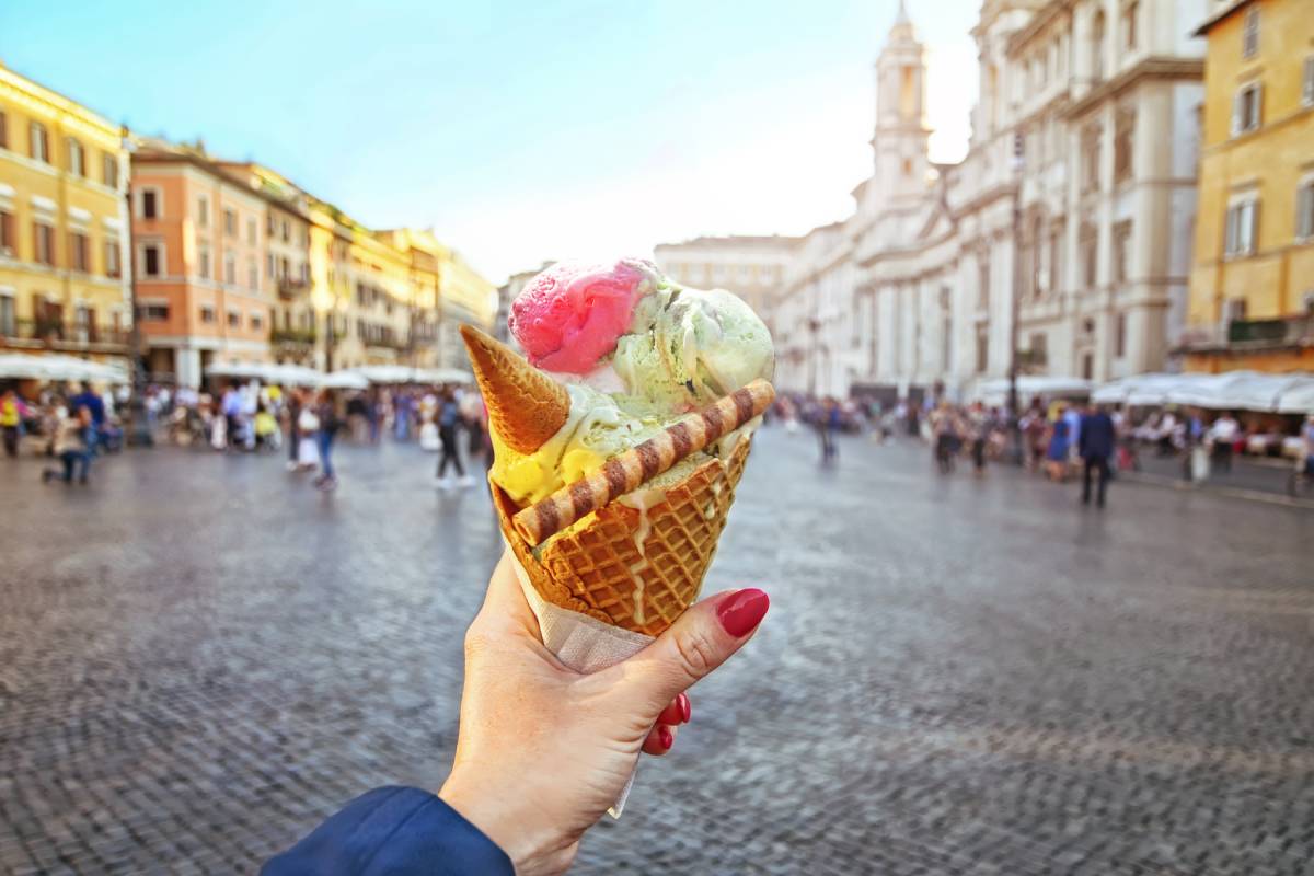 Rome_Gelato_Europe