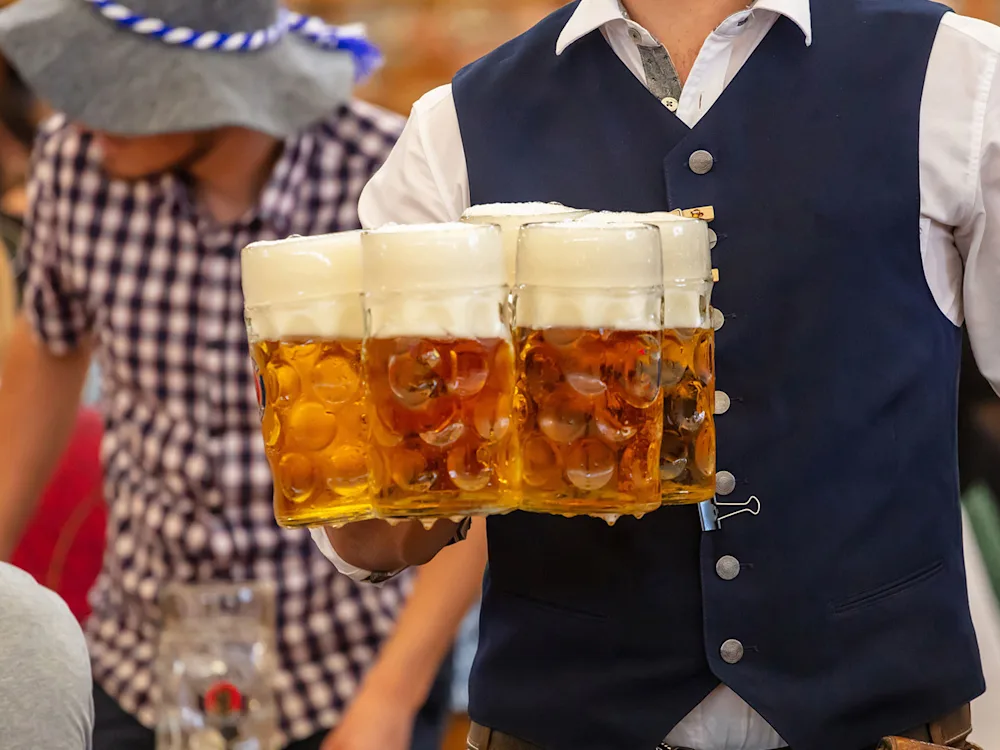 German-beer-swiper-hero-gallery