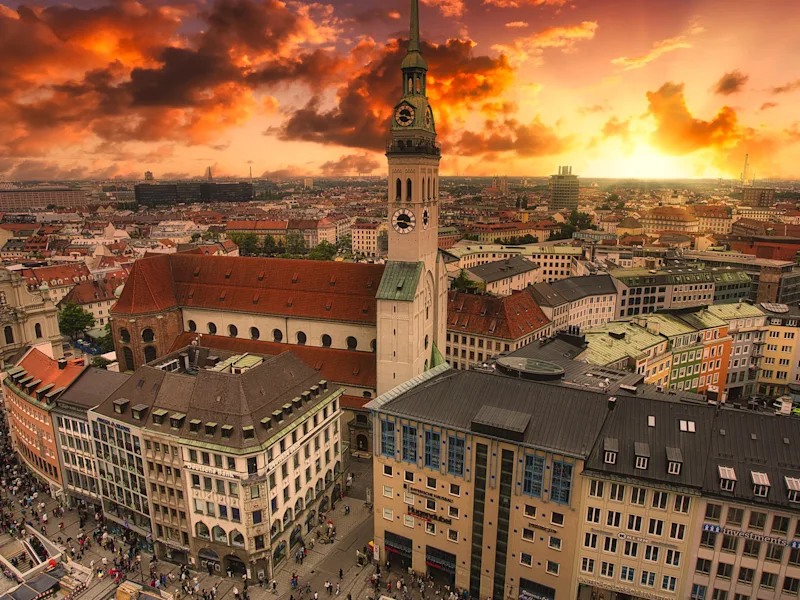 germany-munich-bavaria-marienplatz-square-aerial