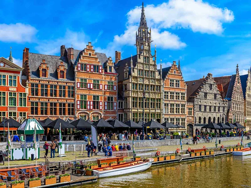ghent-belgium-medieval-city-expat-explore-guided-tours