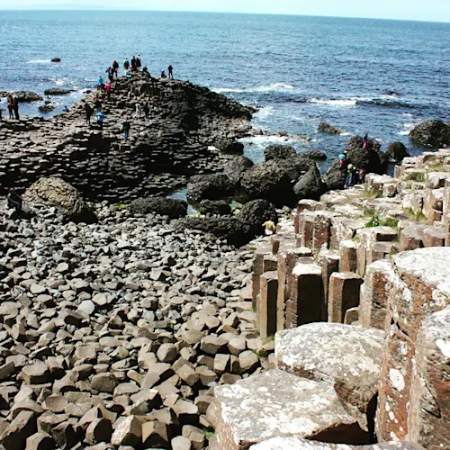 instagram-Giants-Causeway-IRE-_scouserontour