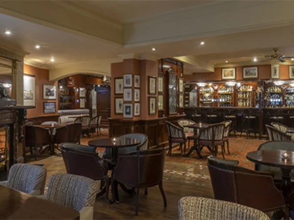 granville-hotel-bar