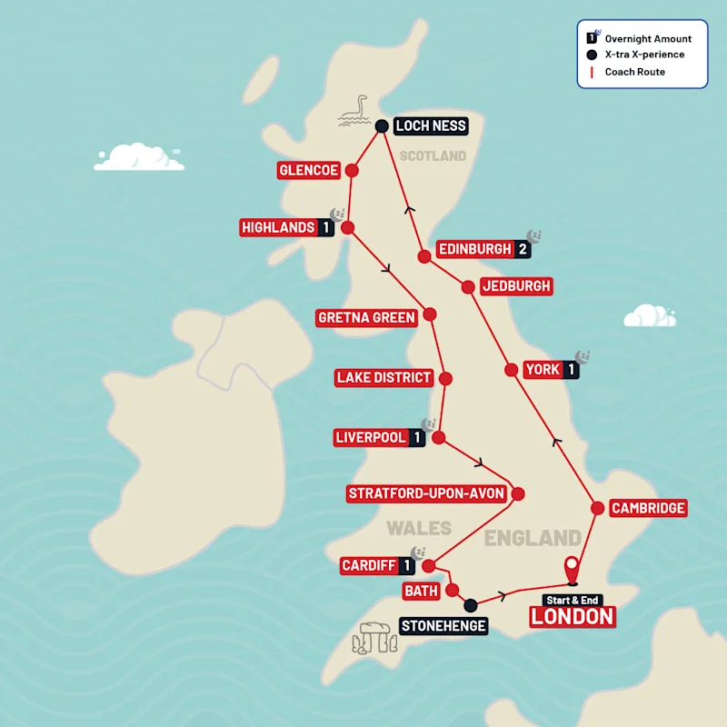 great-britain-map-may-2025
