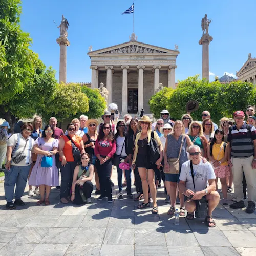 greece-group-photo-instagram-_scouserandherlittleoneexplore