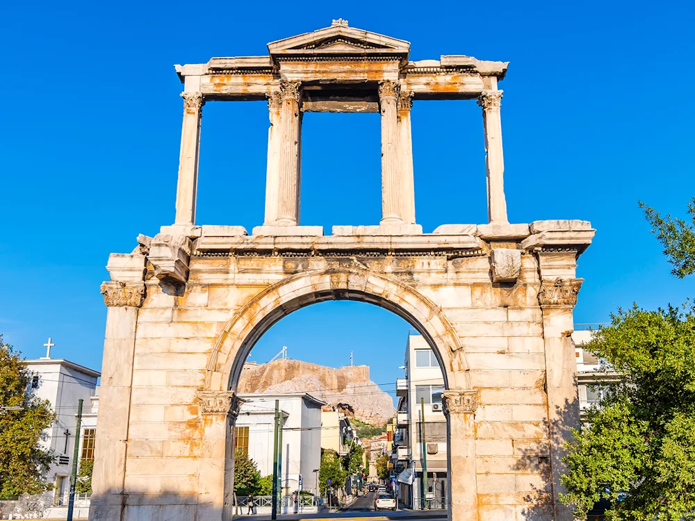 Hadrian’s-Arch-Greece-swiper-hero-gallery