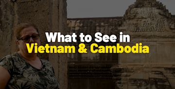 Halong-Bay-Cruise-video-thumbnail