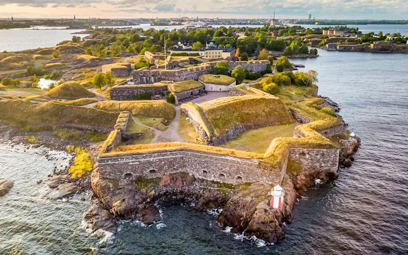 helsinki-heritage-suomenlinna-secrets-optional-excursion