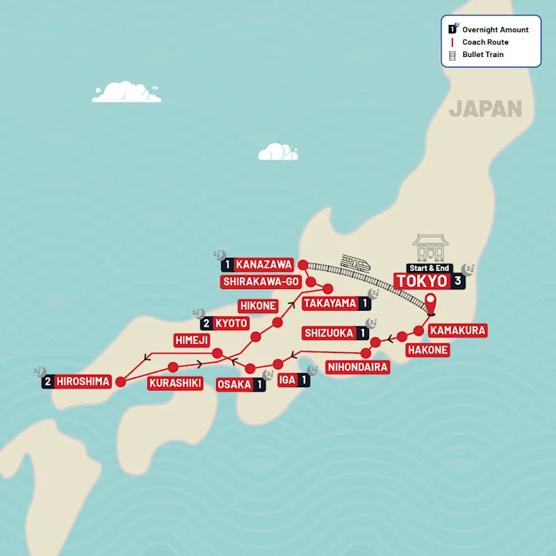 highlights-japan-tours-map-aug-2025