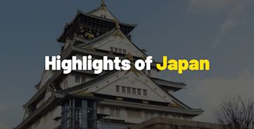 highlights-of-Japan-video-thumbnail