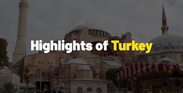 Highlights-of-Turkey-video-thumbnail