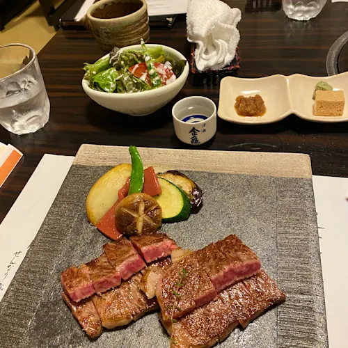 hikone-city-wagyu-beef-Japan-instagram-_travelingdepression_