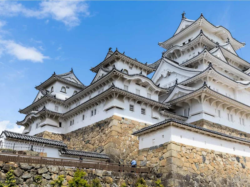 himeiji-castle-national-treasure-japan
