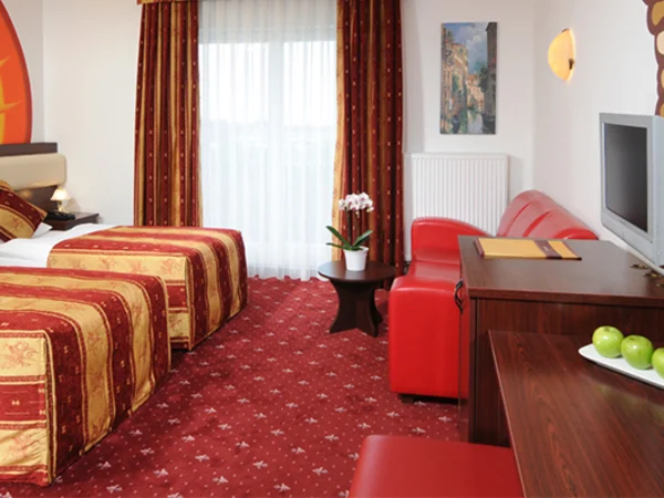 hotel-klassik-berlin-twin-room