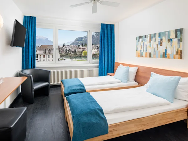 hotel-merkur-interlaken-west