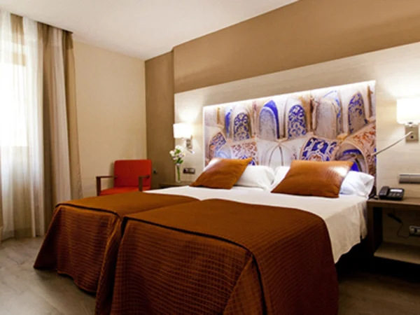 hotel-porcel-sabica-room