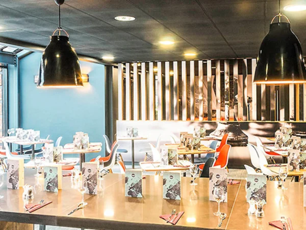 Ibis-Liverpool-breakfast