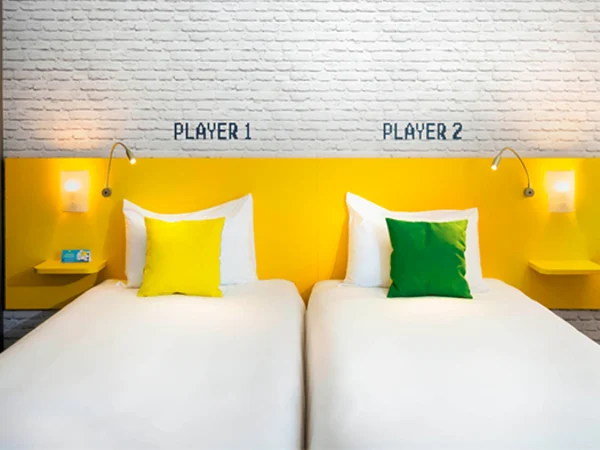 ibis-styles-budapest-center-hotel-room