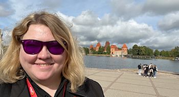 Inga-expat-explore-tour-leader-2024