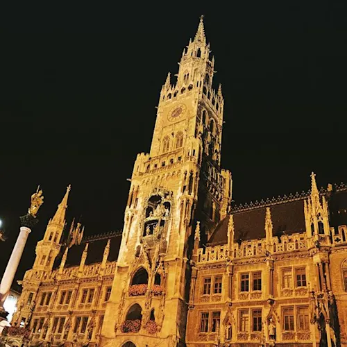 Munich-Germany-Instagram-_empress_za