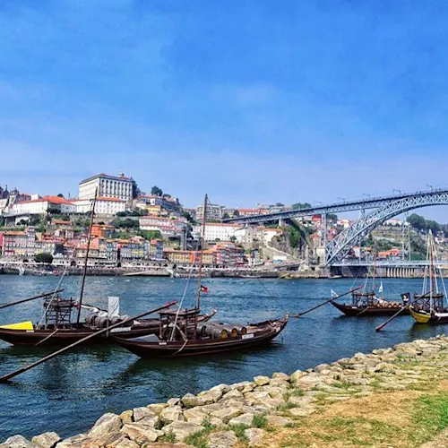 porto-portugal-Instagram-_empress_za
