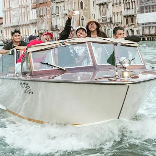 venice-italy-Instagram-_expatsteveontour