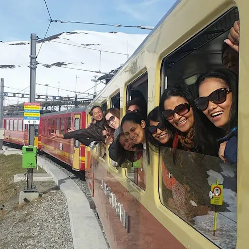 swiss-alps-switzerland-Instagram-_grandmaontour