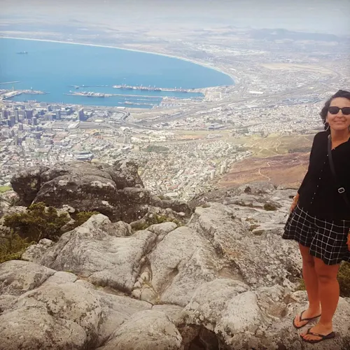 cape-town-south-africa-Instagram-_helenavonkach