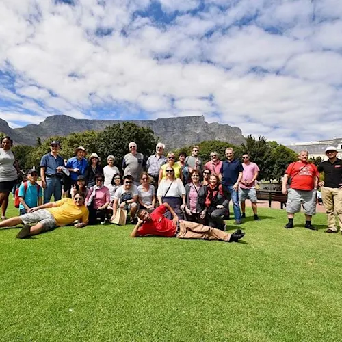 cape-town-south-africa-Instagram-_ingridvdwalt