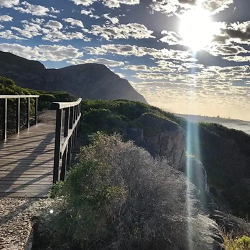 hermanus-south-africa-Instagram-_ingridvdwalt