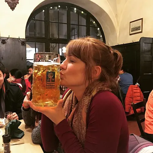 munich-germany-Instagram-_ingridvdwalt