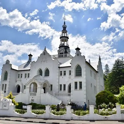 swellendam-south-africa-Instagram-_ingridvdwalt