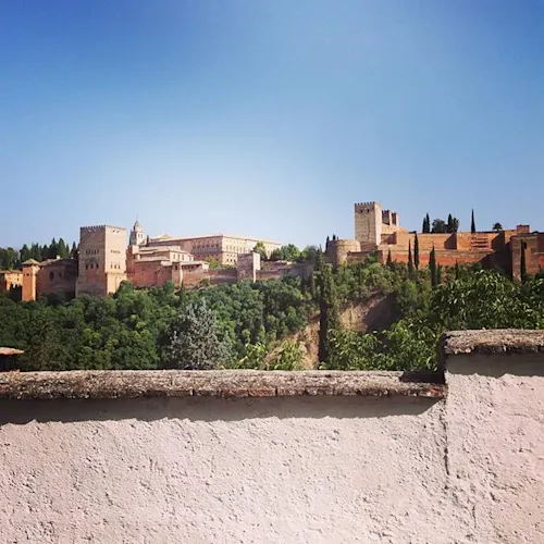 granada-spain-Instagram-_kiwiexplorer13