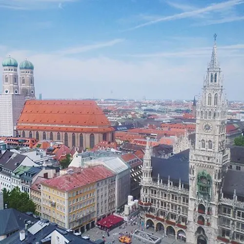 munich-germany-Instagram-_lostlifelondon