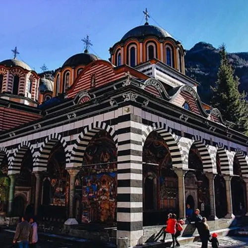 Instagram-Sofia-Bulgaria-_meganvila