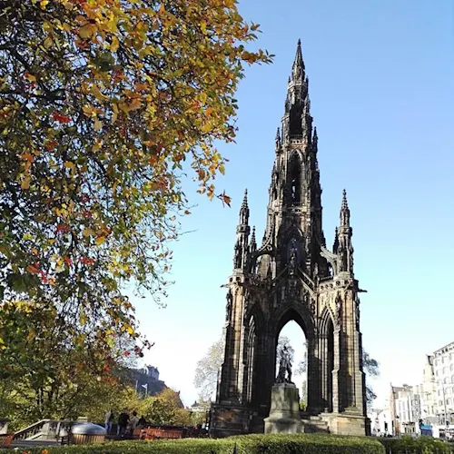 Instagram-Edinburgh-Scotland-2-_pst.gary