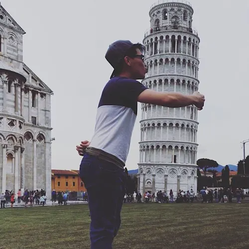 Pisa-Italy-Instagram-_pst.gary