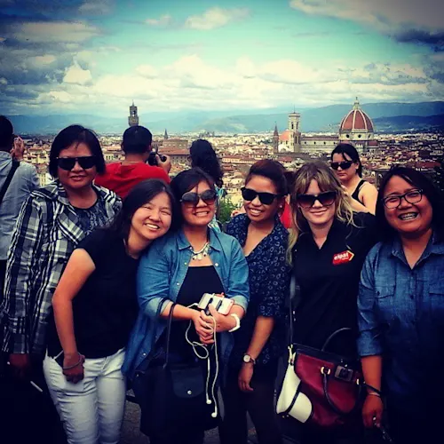Florence-group1-_sezbezzle