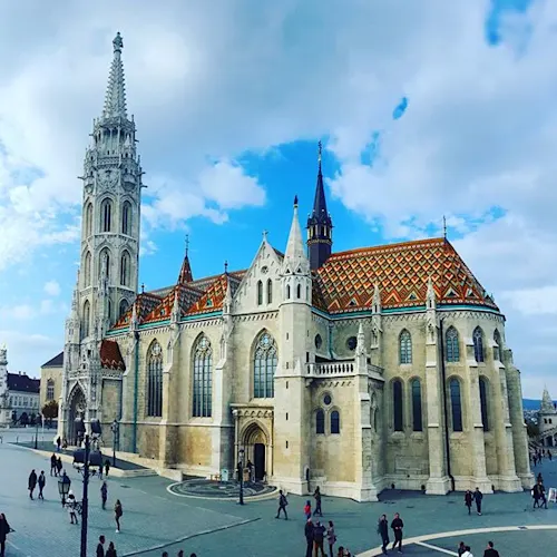 Instagram-Budapest-Hungary-_scouserontour