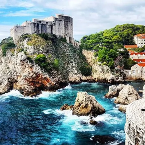 Dubrovnik-Croatia-1-Instagram-_scouserontour