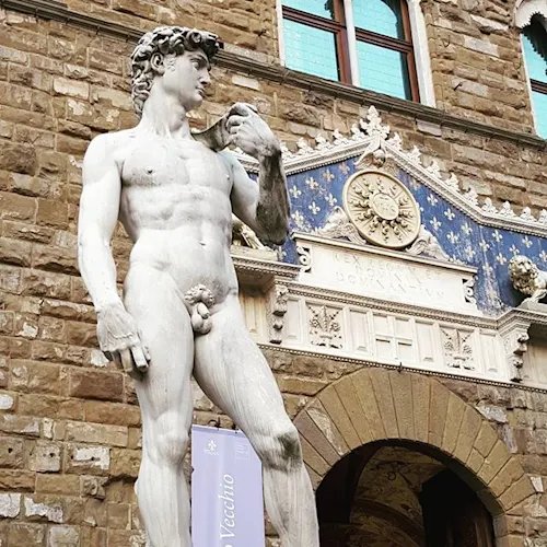 Florence-Italy-3-Instagram-_scouserontour