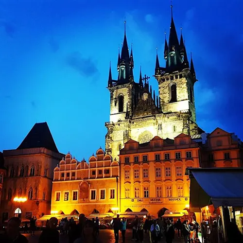 Prague-Czech-Republic-2-Instagram-_scouserontour