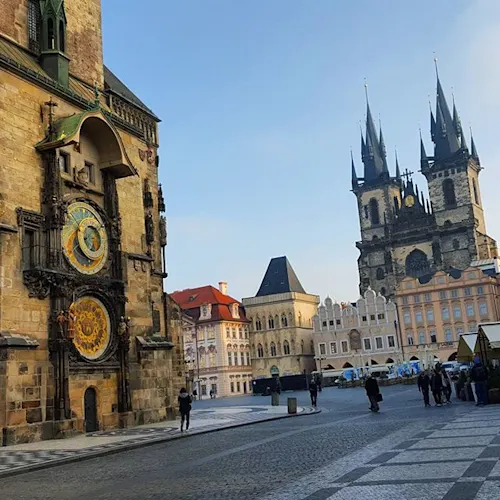 Prague-Czech-Republic-3-Instagram-_scouserontour