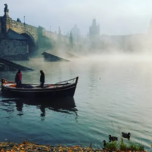 Prague-Czech-Republic-4-Instagram-_scouserontour