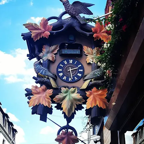 Rhine-Valley-Cuckoo-Clock-Instagram-_scouserontour