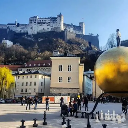 Salzburg-Austria-Instagram-_scouserontour