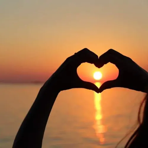 South-Africa-Instagram-_scouserontour