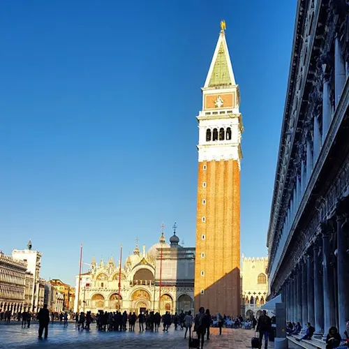 Venice-Italy-4-Instagram-_scouserontour